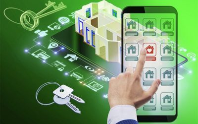 Novedad registral – Certificado Registral Inmobiliario (CRI) On-Line