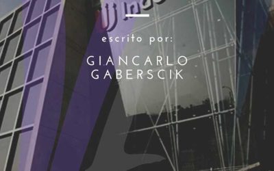 Nuevos lineamientos del programa de recompensa para la lucha contra los cárteles empresariales