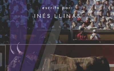 En pleno siglo XXI, Tauromaquia es declarada constitucional