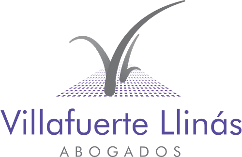 logo-nosotros_optimized