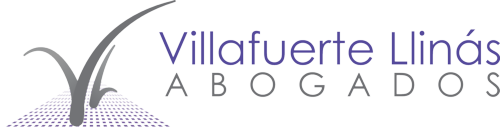 Villafuerte Llinás Abogados