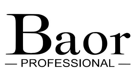 Baor