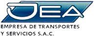 Dea
