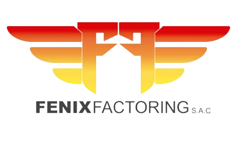 Fenix factoring