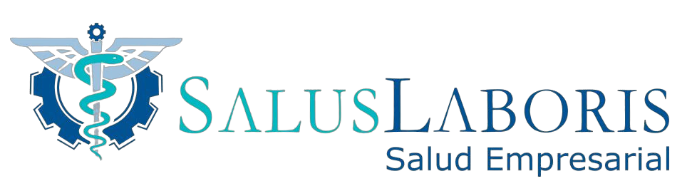 Salus